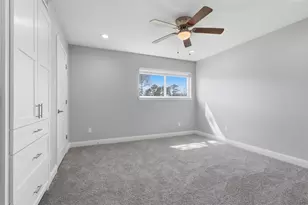 4414 Lemac Dr, Houston, TX 77096 - Photo 17