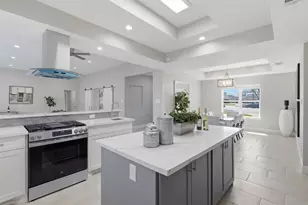 4414 Lemac Dr, Houston, TX 77096 - Photo 9