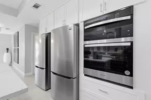 4414 Lemac Dr, Houston, TX 77096 - Photo 11