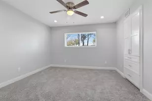 4414 Lemac Dr, Houston, TX 77096 - Photo 19