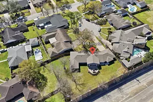 4414 Lemac Dr, Houston, TX 77096 - Photo 35