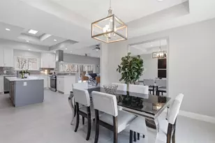 4414 Lemac Dr, Houston, TX 77096 - Photo 13