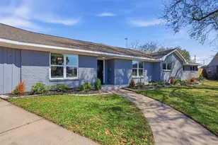 4414 Lemac Dr, Houston, TX 77096 - Photo 3