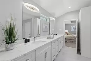 4414 Lemac Dr, Houston, TX 77096 - Photo 25