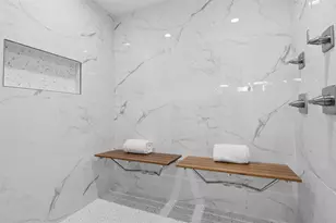 4414 Lemac Dr, Houston, TX 77096 - Photo 27