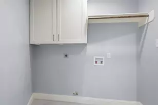 4414 Lemac Dr, Houston, TX 77096 - Photo 15