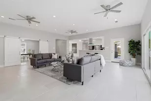 4414 Lemac Dr, Houston, TX 77096 - Photo 5