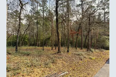 195 Walnut Circle, Trinity, TX 75862 - Photo 5