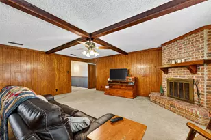 12021 7th 1/2 St, Santa Fe, TX 77510 - Photo 15