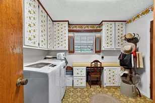 12021 7th 1/2 St, Santa Fe, TX 77510 - Photo 27