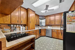 12021 7th 1/2 St, Santa Fe, TX 77510 - Photo 23