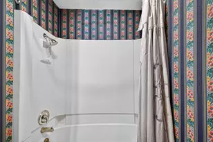 12021 7th 1/2 St, Santa Fe, TX 77510 - Photo 41