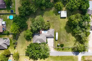 12021 7th 1/2 St, Santa Fe, TX 77510 - Photo 47