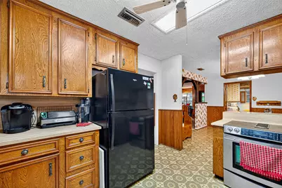 12021 7th 1/2 Street, Santa Fe, TX 77510 - Photo 25
