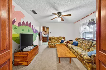 12021 7th 1/2 Street, Santa Fe, TX 77510 - Photo 29