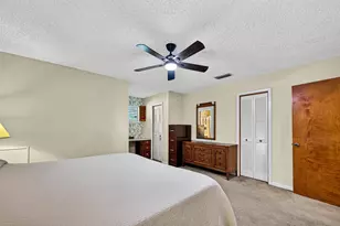 12021 7th 1/2 St, Santa Fe, TX 77510 - Photo 35