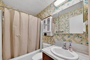12021 7th 1/2 St, Santa Fe, TX 77510 - Photo 37