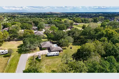 12021 7th 1/2 Street, Santa Fe, TX 77510 - Photo 49