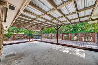 12021 7th 1/2 Street, Santa Fe, TX 77510 - Photo 11