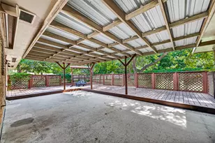 12021 7th 1/2 St, Santa Fe, TX 77510 - Photo 11