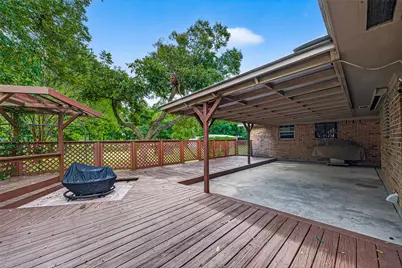 12021 7th 1/2 Street, Santa Fe, TX 77510 - Photo 9