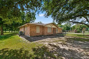 12021 7th 1/2 St, Santa Fe, TX 77510 - Photo 3