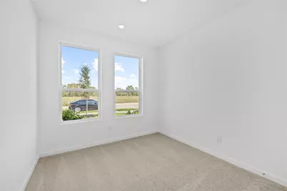 27623 Spearmint Ridge Drive, Katy, TX 77493 - Photo 21