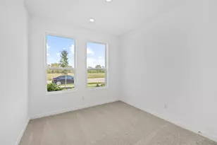 27623 Spearmint Ridge Dr, Katy, TX 77493 - Photo 21