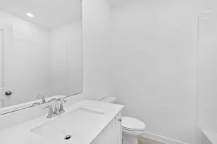 27623 Spearmint Ridge Dr, Katy, TX 77493 - Photo 23