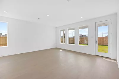 27623 Spearmint Ridge Drive, Katy, TX 77493 - Photo 11