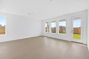 27623 Spearmint Ridge Dr, Katy, TX 77493 - Photo 11