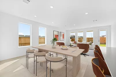 27623 Spearmint Ridge Drive, Katy, TX 77493 - Photo 7