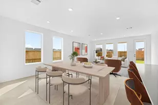 27623 Spearmint Ridge Dr, Katy, TX 77493 - Photo 7