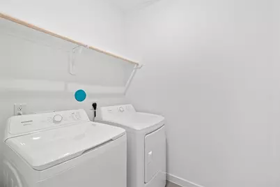 27623 Spearmint Ridge Drive, Katy, TX 77493 - Photo 25