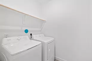 27623 Spearmint Ridge Dr, Katy, TX 77493 - Photo 25