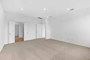 27623 Spearmint Ridge Dr, Katy, TX 77493 - Photo 17