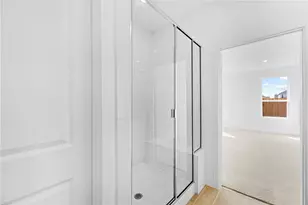 27623 Spearmint Ridge Dr, Katy, TX 77493 - Photo 19