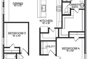 27623 Spearmint Ridge Dr, Katy, TX 77493 - Photo 29