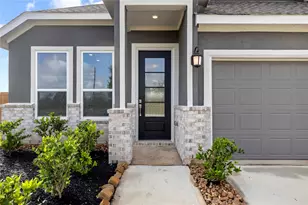 27623 Spearmint Ridge Dr, Katy, TX 77493 - Photo 3