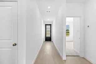 27623 Spearmint Ridge Dr, Katy, TX 77493 - Photo 5