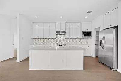 27623 Spearmint Ridge Drive, Katy, TX 77493 - Photo 13