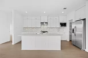 27623 Spearmint Ridge Dr, Katy, TX 77493 - Photo 13