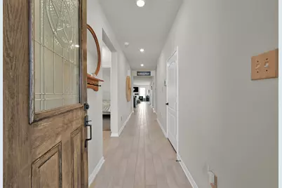 614 Coyote Canyon Court, Magnolia, TX 77354 - Photo 5