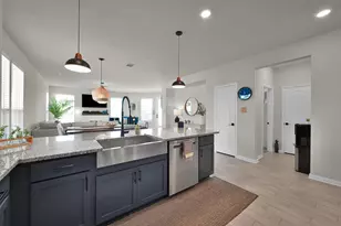 614 Coyote Cyn Ct, Magnolia, TX 77354 - Photo 7