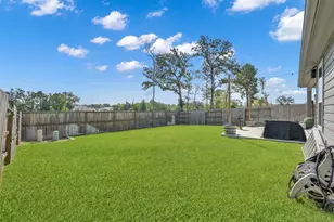 614 Coyote Cyn Ct, Magnolia, TX 77354 - Photo 29