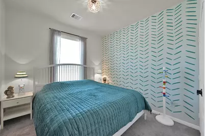 614 Coyote Canyon Court, Magnolia, TX 77354 - Photo 21