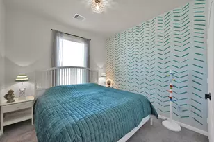 614 Coyote Cyn Ct, Magnolia, TX 77354 - Photo 21