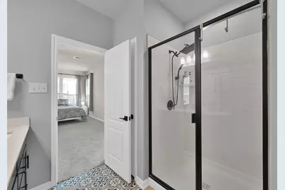 614 Coyote Canyon Court, Magnolia, TX 77354 - Photo 17