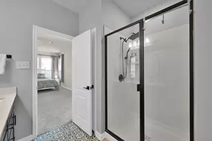 614 Coyote Cyn Ct, Magnolia, TX 77354 - Photo 17