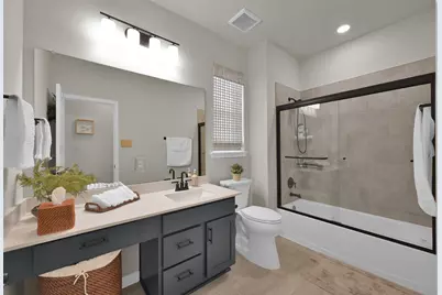 614 Coyote Canyon Court, Magnolia, TX 77354 - Photo 23